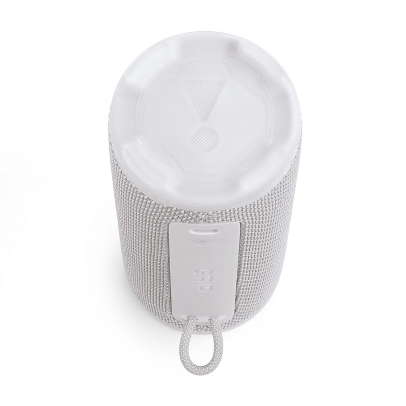 Акустическая система JBL Grip White (JBLGRIPWHT)