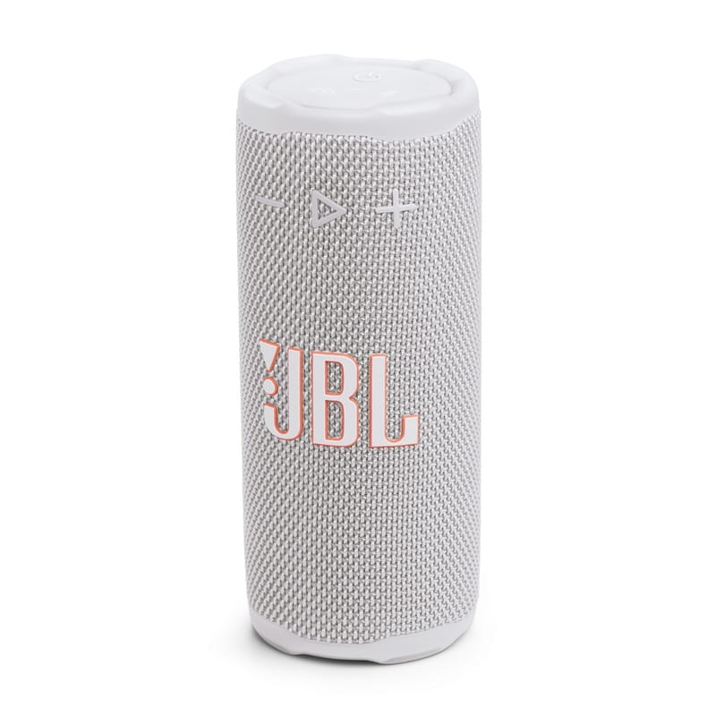Акустическая система JBL Grip White (JBLGRIPWHT)