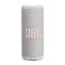 Фото - Акустическая система JBL Grip White (JBLGRIPWHT) | click.ua