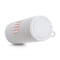 Фото - Акустическая система JBL Grip White (JBLGRIPWHT) | click.ua