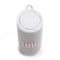 Фото - Акустическая система JBL Grip White (JBLGRIPWHT) | click.ua