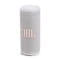 Фото - Акустическая система JBL Grip White (JBLGRIPWHT) | click.ua