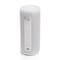 Фото - Акустическая система JBL Grip White (JBLGRIPWHT) | click.ua