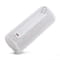 Фото - Акустическая система JBL Grip White (JBLGRIPWHT) | click.ua