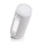 Фото - Акустическая система JBL Grip White (JBLGRIPWHT) | click.ua
