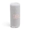 Фото - Акустическая система JBL Grip White (JBLGRIPWHT) | click.ua