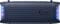 Фото - Акустична система Anker SoundCore Boom 3i Blue (D5100030) | click.ua