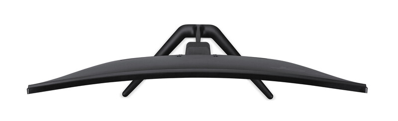 Монітор Acer 27" Nitro ED270Zbmiipx (UM.HE0EE.Z01) VA Black 280Hz