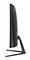 Фото - Монітор Acer 27" Nitro ED270Zbmiipx (UM.HE0EE.Z01) VA Black 280Hz | click.ua