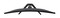 Фото - Монітор Acer 27" Nitro ED270Zbmiipx (UM.HE0EE.Z01) VA Black 280Hz | click.ua