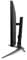 Фото - Монитор Acer 27" Predator XB273UX1bmiiprx (UM.HX3EE.111) IPS Black 200Hz | click.ua