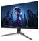 Фото - Монитор Acer 27" Predator XB273UX1bmiiprx (UM.HX3EE.111) IPS Black 200Hz | click.ua