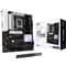 Фото - Материнская плата ASRock B860 Pro RS WiFi Socket 1851 | click.ua