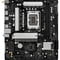Фото - Материнська плата ASRock B860M-X WiFi Socket 1851 | click.ua