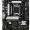 Фото - Материнська плата ASRock B860M-X WiFi Socket 1851 | click.ua