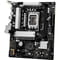 Фото - Материнська плата ASRock B860M-X WiFi Socket 1851 | click.ua