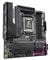 Фото - Материнська плата Gigabyte B650M Aorus Elite Socket AM5 | click.ua