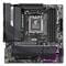 Фото - Материнська плата Gigabyte B650M Aorus Elite Socket AM5 | click.ua
