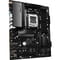 Фото - Материнська плата ASRock B850 Pro-A Socket AM5 | click.ua