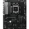 Фото - Материнська плата ASRock B850 Pro-A Socket AM5 | click.ua