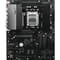 Фото - Материнська плата ASRock B850 Pro-A Socket AM5 | click.ua