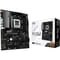 Фото - Материнська плата ASRock B850 Pro-A Socket AM5 | click.ua