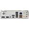 Фото - Материнська плата ASRock B850M Steel Legend WiFi Socket AM5 | click.ua