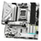 Фото - Материнська плата ASRock B850M Steel Legend WiFi Socket AM5 | click.ua
