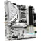 Фото - Материнська плата ASRock B850M Steel Legend WiFi Socket AM5 | click.ua