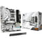 Фото - Материнська плата ASRock B850M Steel Legend WiFi Socket AM5 | click.ua