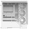 Фото - Корпус AeroCool P500A-WT-v1 White (ACCM-PN08143.21) | click.ua