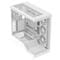 Фото - Корпус AeroCool P500A-WT-v1 White (ACCM-PN08143.21) | click.ua