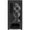 Фото - Корпус AeroCool D520A-BK-v1 Black (ACCM-DS05143.11) | click.ua