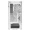 Фото - Корпус AeroCool D520A-WT-v1 White (ACCM-DS05143.21) | click.ua