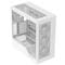 Фото - Корпус AeroCool D520A-WT-v1 White (ACCM-DS05143.21) | click.ua