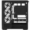 Фото - Корпус AeroCool P500B Digi-BK-v1 Black (ACCM-PN09143.11) | click.ua