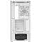Фото - Корпус AeroCool P500B Digi-WT-v1 White (ACCM-PN09143.21) | click.ua