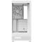 Фото - Корпус AeroCool P500B Digi-WT-v1 White (ACCM-PN09143.21) | click.ua