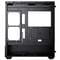 Фото - Корпус AeroCool P500D Digi-G-BK-v1 Black (ACCM-PN07033.11) | click.ua