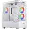 Фото - Корпус AeroCool P500D Digi-G-WT-v1 White (ACCM-PN07033.21) | click.ua