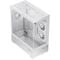 Фото - Корпус AeroCool P500D Digi-G-WT-v1 White (ACCM-PN07033.21) | click.ua