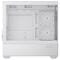 Фото - Корпус AeroCool P300D Digi-G-WT-v1 White (ACCS-PN05033.21) | click.ua