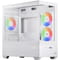Фото - Корпус AeroCool P300D Digi-G-WT-v1 White (ACCS-PN05033.21) | click.ua