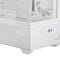 Фото - Корпус AeroCool P300D Digi-G-WT-v1 White (ACCS-PN05033.21) | click.ua