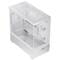 Фото - Корпус AeroCool P300D Digi-G-WT-v1 White (ACCS-PN05033.21) | click.ua