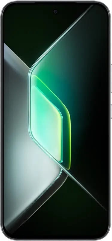Смартфон Infinix GT 30 X6876 8/256GB Shadow Ash