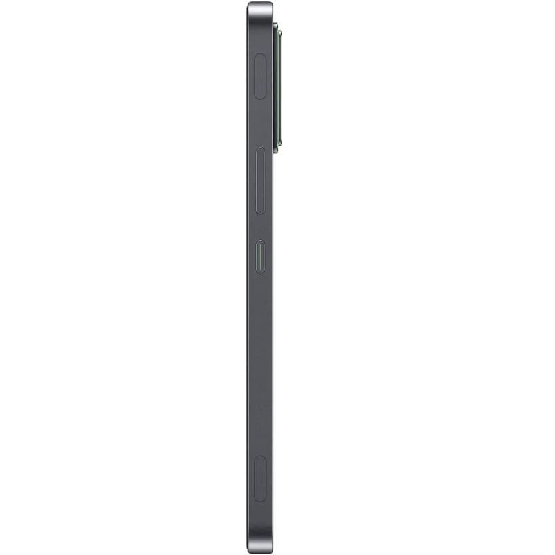 Смартфон Infinix GT 30 X6876 8/256GB Shadow Ash
