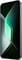 Фото - Смартфон Infinix GT 30 X6876 8/256GB Shadow Ash | click.ua
