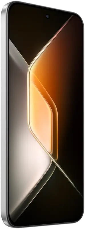 Смартфон Infinix GT 30 X6876 8/256GB Blade White