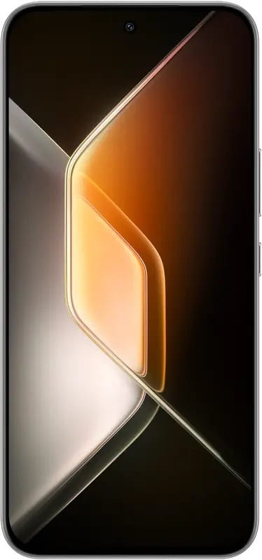 Смартфон Infinix GT 30 X6876 8/256GB Blade White